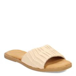 Women's Beach By Matisse, Viva Sandal