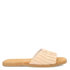 Women's Beach By Matisse, Viva Sandal