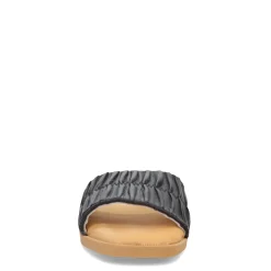 Women's Beach By Matisse, Viva Sandal