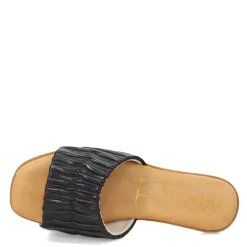 Women's Beach By Matisse, Viva Sandal