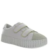 Women's Bernie Mev, Andree Sneaker