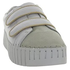 Women's Bernie Mev, Andree Sneaker