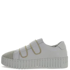 Women's Bernie Mev, Andree Sneaker