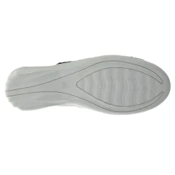 Women's Bernie Mev, Bon Bon Sandal