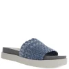 Women's Bernie Mev, Capri Sandal