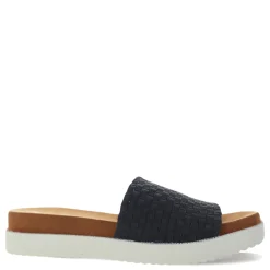 Women's Bernie Mev, Capri Sandal