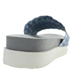 Women's Bernie Mev, Capri Sandal