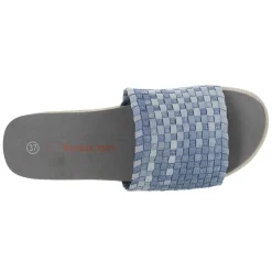 Women's Bernie Mev, Capri Sandal