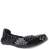 Women's Bernie Mev, Catwalk Slip-On