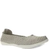 Women's Bernie Mev, Catwalk Slip-On