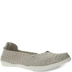 Women's Bernie Mev, Catwalk Slip-On