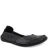 Women's Bernie Mev, Catwalk Slip-On