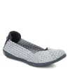 Women's Bernie Mev, Catwalk Slip-On