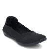 Women's Bernie Mev, Catwalk Slip-On