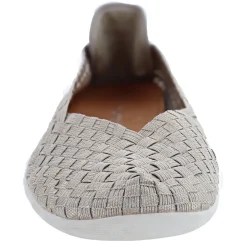 Women's Bernie Mev, Catwalk Slip-On