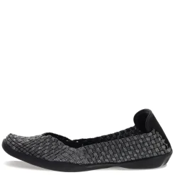 Women's Bernie Mev, Catwalk Slip-On