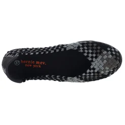 Women's Bernie Mev, Catwalk Slip-On