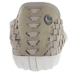 Women's Bernie Mev, Catwalk Slip-On