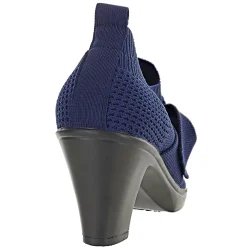 Women's Bernie Mev, Chesca Serenity Shootie