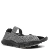 Women's Bernie Mev, Comfi Sandal