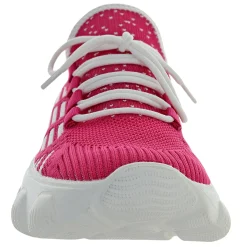 Women's Bernie Mev, Cooper Sneaker