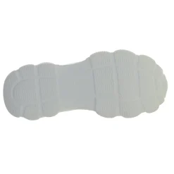 Women's Bernie Mev, Cooper Sneaker