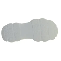 Women's Bernie Mev, Cooper Sneaker