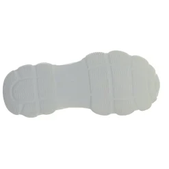 Women's Bernie Mev, Cooper Sneaker