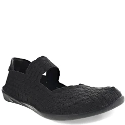 Women's Bernie Mev, Cuddly Slip-On