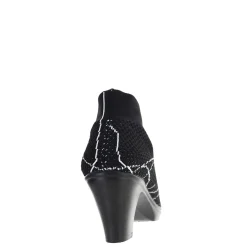 Women's Bernie Mev, Doll Boot