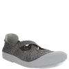 Women's Bernie Mev, Dune Mar Slip-On
