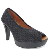Women's Bernie Mev, Fabulous Pump