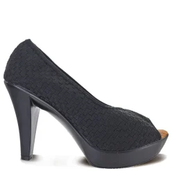 Women's Bernie Mev, Fabulous Pump
