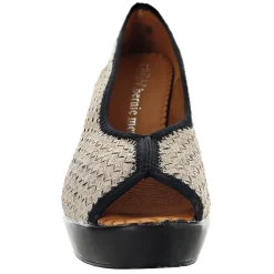Women's Bernie Mev, Fabulous Pump