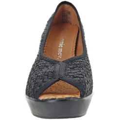 Women's Bernie Mev, Fabulous Pump