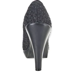 Women's Bernie Mev, Fabulous Pump