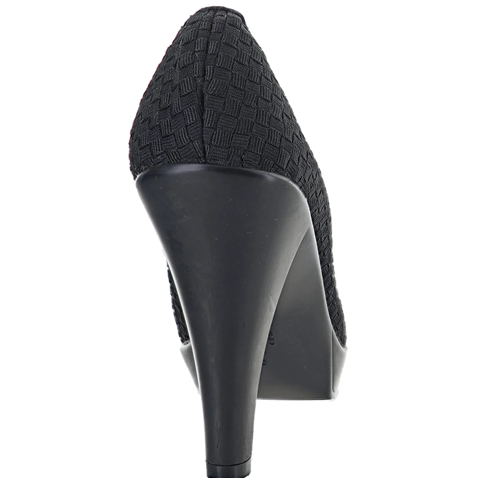 Women's Bernie Mev, Fabulous Pump