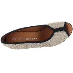 Women's Bernie Mev, Fabulous Pump