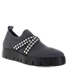 Women's Bernie Mev, FX Galaxy Slip-On