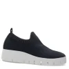 Women's Bernie Mev, FX Luna Slip-On