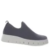 Women's Bernie Mev, FX Luna Slip-On