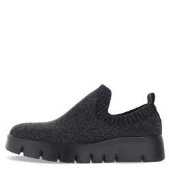Women's Bernie Mev, FX Luna Slip-On