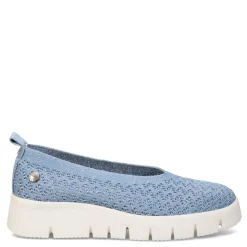 Women's Bernie Mev, FX Peony Slip-On
