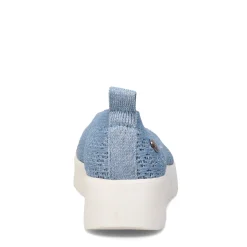 Women's Bernie Mev, FX Peony Slip-On