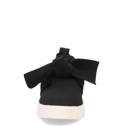 Women's Bernie Mev, FX Serenity Slip-On