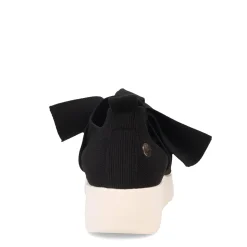 Women's Bernie Mev, FX Serenity Slip-On