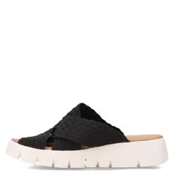 Women's Bernie Mev, Fx Thelma Sandal