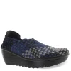 Women's Bernie Mev, Gem Slip-On
