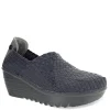 Women's Bernie Mev, Gem Slip-On