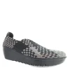 Women's Bernie Mev, Gem Slip-On